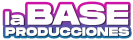 la-base-producciones-logo
