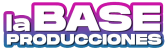 la-base-producciones-logo